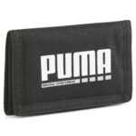 کیف پول زنانه پوما Puma با کد 5447601