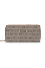 کیف پول زنانه ماری کلر Marie Claire با کد MC212307119
