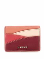 دارنده کارت زنانه گس Guess با کد RW1621P4201-VIM