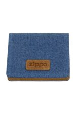 کیف پول زنانه زیپو Zippo با کد Z-2007142