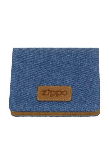 کیف پول زنانه زیپو Zippo با کد Z-2007142