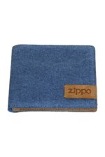 کیف پول زنانه زیپو Zippo با کد Z-2007140