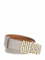 کمربند زنانه گس Guess با کد BW9126P4235-DVL