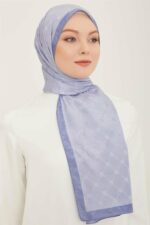 شال زنانه آرمین Armine با کد S00OA1994001-120