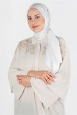 شال زنانه  Alvina با کد 23YSAL008224