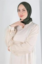 شال زنانه  Alvina با کد 22YSAL008145