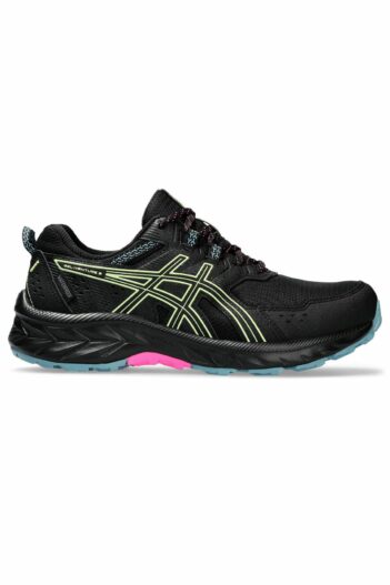 کفش بیرونی زنانه اسیکس Asics با کد 1012B519-002