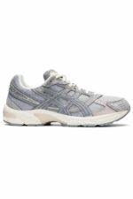 کفش کژوال زنانه اسیکس Asics با کد TYC00426674721