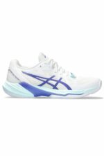 کتانی والیبال زنانه اسیکس Asics با کد 1052A053-103