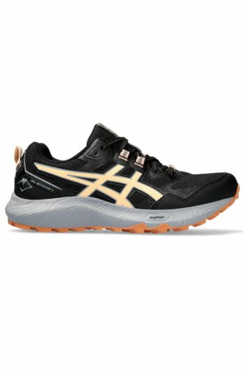 کفش بیرونی زنانه اسیکس Asics با کد 1012B413-003