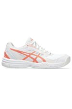 کفش تنیس زنانه اسیکس Asics با کد 1042A209