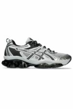 اسنیکر زنانه اسیکس Asics با کد 1203A270-022