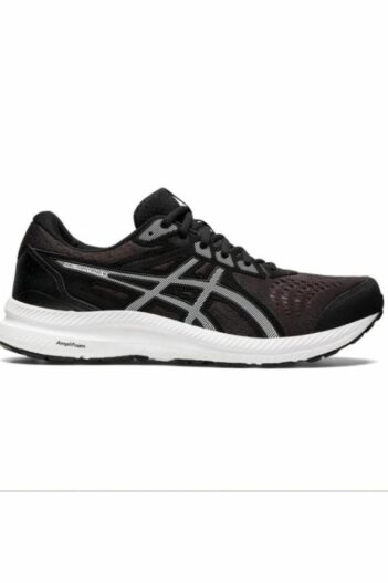 کفش پیاده روی زنانه اسیکس Asics با کد TYCFC358B0DC879B20