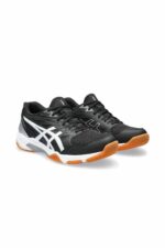 کتانی والیبال زنانه اسیکس Asics با کد 1072A088-101