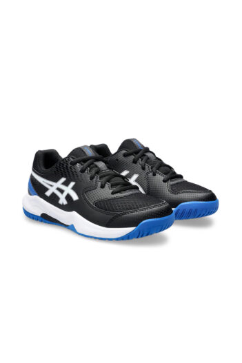 کتانی والیبال زنانه اسیکس Asics با کد 1072A088-101