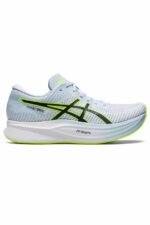 کتانی تمرین و دویدن زنانه اسیکس Asics با کد 1012B274-402