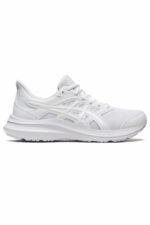 اسنیکر زنانه اسیکس Asics با کد 1012B421-100