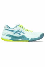 کفش تنیس زنانه اسیکس Asics با کد 1042A224-400