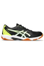 کتانی والیبال مردانه اسیکس Asics با کد 1071A091