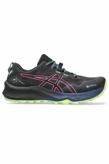 کفش بیرونی زنانه اسیکس Asics با کد 1012B425-003