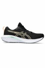 کتانی تمرین و دویدن زنانه اسیکس Asics با کد 1012B418-005