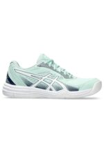 کفش تنیس زنانه اسیکس Asics با کد 1042A209-402