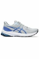 کتانی تمرین و دویدن زنانه اسیکس Asics با کد 1012B450-AK