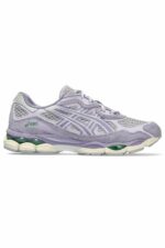 کفش کژوال زنانه اسیکس Asics با کد 1203A372-021