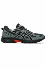 کفش کژوال زنانه اسیکس Asics با کد 1203A297-023