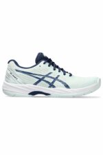 کفش تنیس زنانه اسیکس Asics با کد 1042A211-300