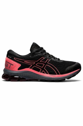 کفش بیرونی زنانه اسیکس Asics با کد 1012A765-002