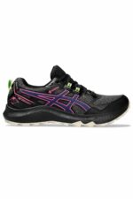 کفش بیرونی زنانه اسیکس Asics با کد TYCU9IQHEN169201557018314