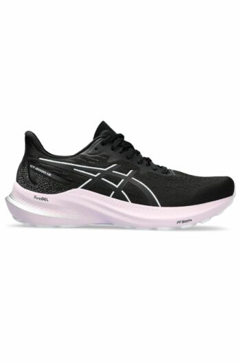 کتانی تمرین و دویدن زنانه اسیکس Asics با کد 1012B506-004