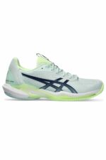 کفش تنیس زنانه اسیکس Asics با کد 1042A248-300