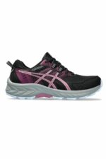 کفش بیرونی زنانه اسیکس Asics با کد 1012B313-008