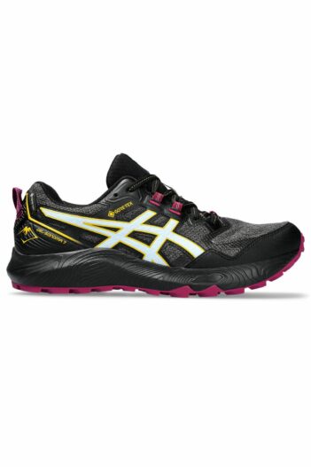 کتانی تمرین و دویدن زنانه اسیکس Asics با کد 1012B414-004