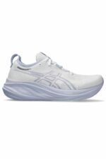 کتانی تمرین و دویدن زنانه اسیکس Asics با کد 1012B601-100