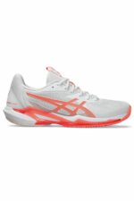 کفش تنیس زنانه اسیکس Asics با کد 1042A250-100