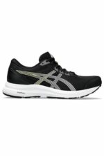 کتانی تمرین و دویدن زنانه اسیکس Asics با کد 1012B320-013