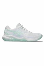 کفش تنیس زنانه اسیکس Asics با کد 1042A237-102