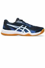 کتانی والیبال زنانه – مردانه اسیکس Asics با کد TYC7A7RYFN170851888468866