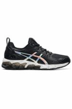 کتانی تمرین و دویدن زنانه اسیکس Asics با کد 1202A298-001