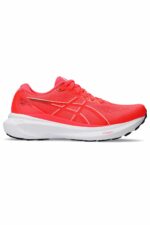 کتانی تمرین و دویدن زنانه اسیکس Asics با کد 1012B357-701