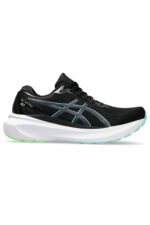 کتانی تمرین و دویدن زنانه اسیکس Asics با کد 1012B357-005