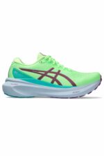 کتانی تمرین و دویدن زنانه اسیکس Asics با کد 1012B636-300