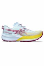 کتانی تمرین و دویدن زنانه اسیکس Asics با کد 1012B515-401