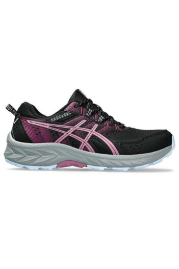 کفش بیرونی زنانه اسیکس Asics با کد 1012B313-008