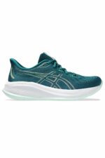 کتانی تمرین و دویدن زنانه اسیکس Asics با کد 1012B599-300