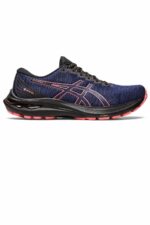 کتانی تمرین و دویدن زنانه اسیکس Asics با کد 1012B304-003