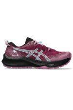 کتانی تمرین و دویدن زنانه اسیکس Asics با کد 1012B605-500